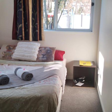 Lioness Estate - Dunedin Extérieur photo